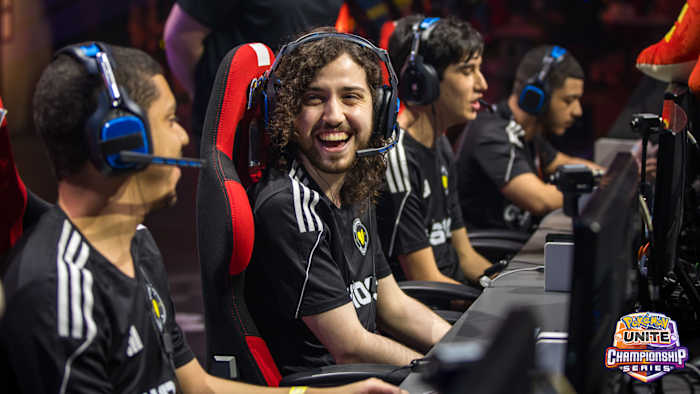 00 Nation 2023 Brazil Regional Champions